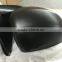 2007-2013 JEEP COMPASS SMOOTH MIRROR ,FROSTED MIRROR