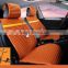 New design OEM all weather custom adult car seat cushion cover