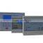 Conventional fire wired alarm system
