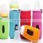 thermal milk water bottle cover