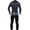 new arrival neoprene diving suits