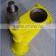 concrete pump S tube valve manufacturer