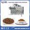 Lab Food Extruder For University Teaching