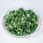 new crop hot selling freeze dried green onion