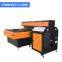 Factory Price Fully Automatic Die Board Laser Cutter Cutting Machine For Package And Die Plate Using