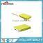 High Quality multifunctional chopping plastic drawer cutting board non-slip