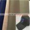 warp knitted 100% poly hat mesh fabric