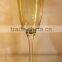 CE/SGS/LFGB HIGH QUALITY WINE GLASS,TULIP WINE GLASS, CHAMPINE WINE GLASS