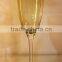 CE/SGS/LFGB HIGH QUALITY WINE GLASS,TULIP WINE GLASS,COLORED WINE GLASS