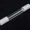 UV Lamp Standard UV Lamp Germicidal UV LampToc UV Lamp WW8WWWWW W80W=W