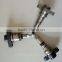 Diesel Fuel Pump Plunger 2418455318