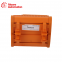 Triconex 9761-210 16-Point Current Input Termination Panel auf Lager