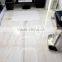 High Quality White Spider Onyx Slab Flooring Tiles