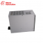 HONEYWELL 51198947-100 HPM Power Supply In Stock Brand New