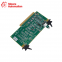 HONEYWELL 51305072-600 TDC 3000 Input Output Board In Stock Brand New