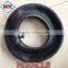 China inner tube for small wheel 10inch 2.50-4                        
                                                Quality Choice