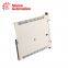 HONEYWELL	80363975-150