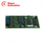 ABB YPG108E YT204001-FV