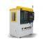 YORNEW Tools Small CNC Milling Machine