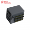 ABB PM592-ETH 1SAP150200R0271