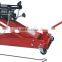 hydraulic low transmission jack / car body repair tool /Garage tool