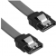 Factory Directly Serial ATA Sata 6G Cable