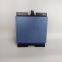 Foxboro P0922YU FPS400-24 Power Supply Module