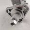New  Injection Pump  DB2635-6065  Fuel Pump  3283443