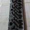 ISM11 QSM11 Cylinder Head 2864028