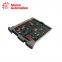 HONEYWELL	51304685-150