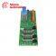 HONEYWELL	MC-TAOX12 51304335-125