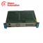 VIBRO METER VM600 RPS6U SIM-275A 200-582-500-013