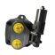 REXROTH Nova Bomba Axial de Pist?o Variável R902516545 A10VSO45DRS/32R-VPB12N00 Unidades de Potência Hidráulica