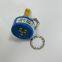 BOURNS Burns slide valve potentiometer 6637S-BYS-102 industrial central air conditioner 015-02352-018