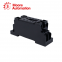 OMRON PYF08A-E