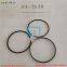 3066 C6.4 engine piston ring set 5I-7538 5I7538 For CAT