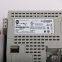 Allen Bradley 2711R-T4T