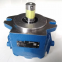 GXP0-A0C35ABR-21 GXP0-A0D40WLTB40ABL-20 Gear Pump GXP0-A0C30ABL-20 GXPO-B0D23WLTB-10AB-20-970-0