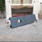 Cat Tunnel Play Mat