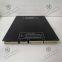 Triconex  3626X  Digital output module