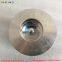 C4.4 engine piston kit 3135M161 U5PR0062  For CAT