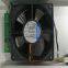 Efficient HIMA K9202B 996920261 Energy - Saving Cabinet Fan Module
