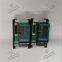 Foxboro FBM218 P0917XV Discrete Output Interface Module