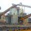 Impact Crusher 30-50TPH The Most Sold 2025 Stone Crusher Limestone Quarry SHANGHAI CRONUS