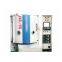 Bolali High Vacuum Multilayer Precision Vacuum Coating Machine BLL-1200F