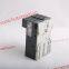 ABB PM554-TP-ETH A8 1SAP120600R0071