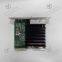IC698CPE020-JX GE Programmable Logic Controller (PLC) module