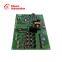 SIEMENS	A1A10000432.34M