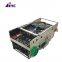 ATM Machine Parts NCR S2 Presenter R/A FRU 4450761208 445-0761208