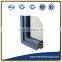 aluminium profile in dubai supplier High Quality